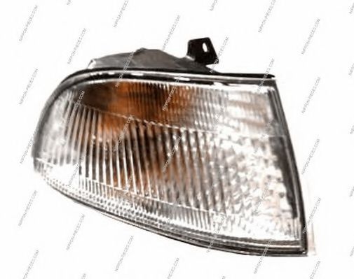 NIPPONPIECES H690A04