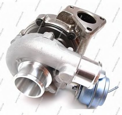 NIPPONPIECES H809I04A