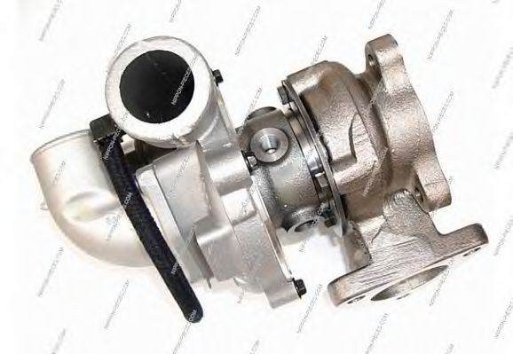 NIPPONPIECES H809I11