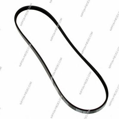 NIPPONPIECES I111U06