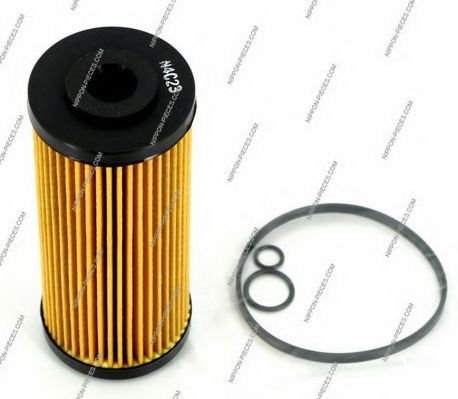 NIPPONPIECES I131U17