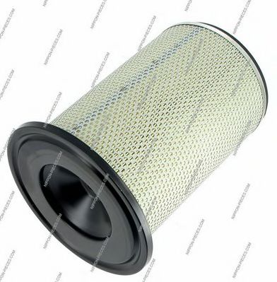 NIPPONPIECES I132U16