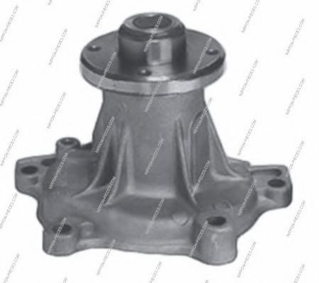 NIPPONPIECES I151U04