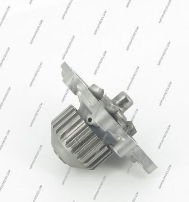 NIPPONPIECES I151U18