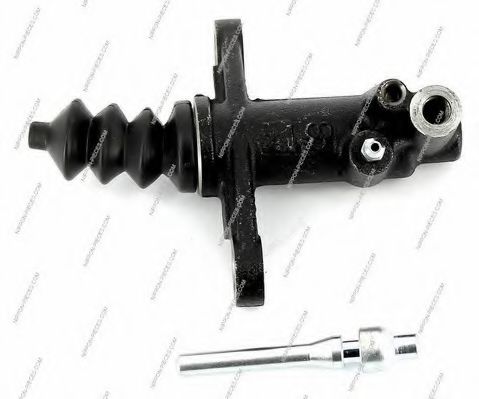 NIPPONPIECES I260U12