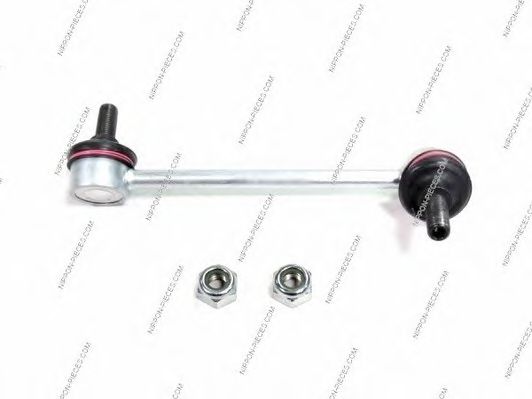 NIPPONPIECES I405U04