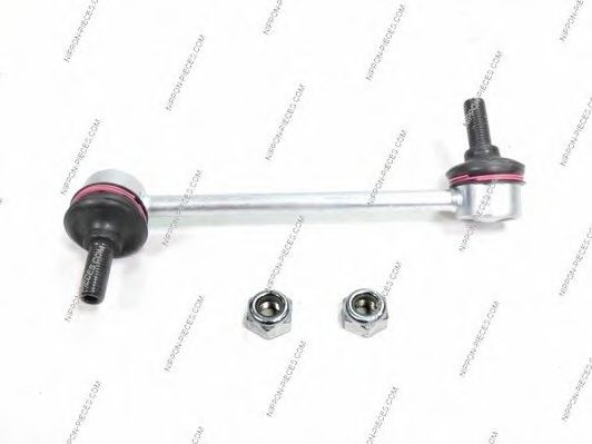 NIPPONPIECES I405U05