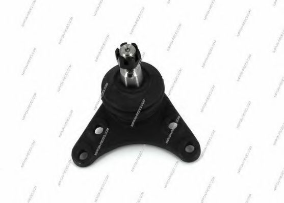 NIPPONPIECES I420U08