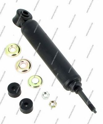 NIPPONPIECES I490U17