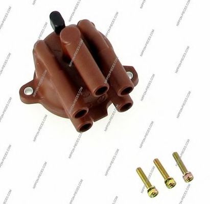 NIPPONPIECES I532U04