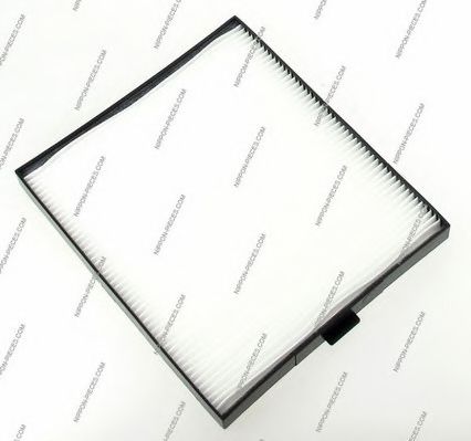 NIPPONPIECES K135A06