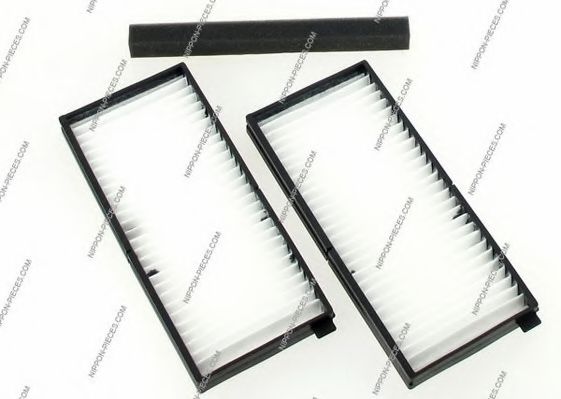 NIPPONPIECES K135A07