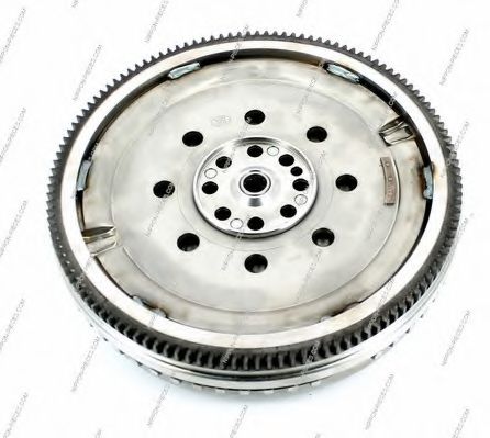 NIPPONPIECES K205A01