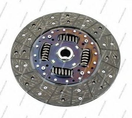 NIPPONPIECES K220A04