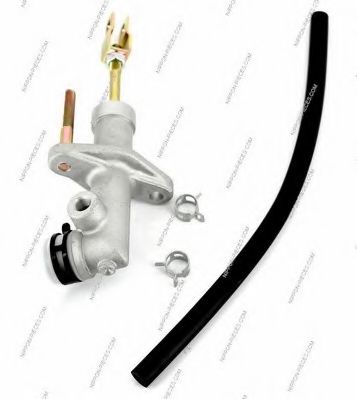 NIPPONPIECES K250A04