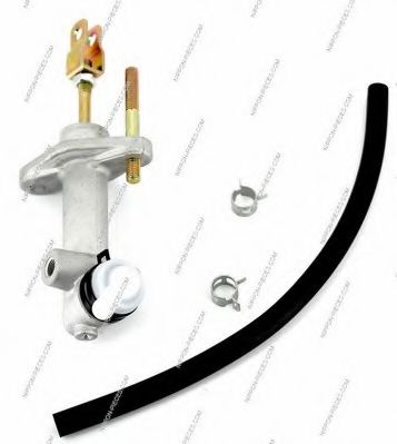 NIPPONPIECES K250A07