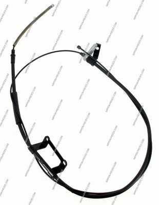 NIPPONPIECES K291A06