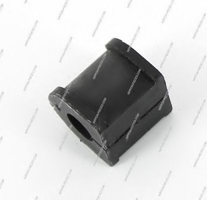 NIPPONPIECES K400A02