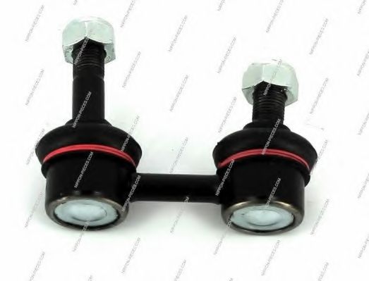 NIPPONPIECES K405A17