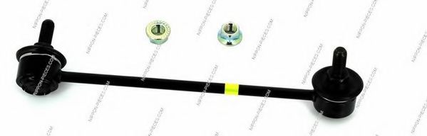 NIPPONPIECES K405A23