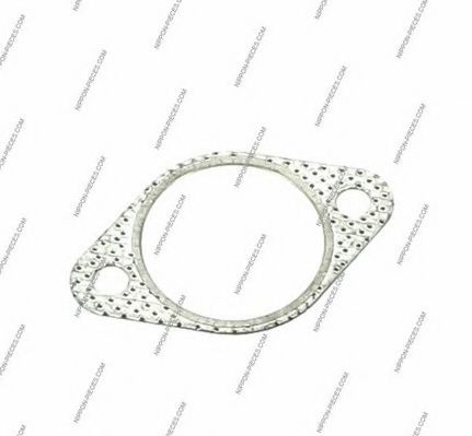 NIPPONPIECES K433A07