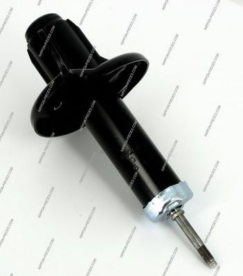 NIPPONPIECES K490A11