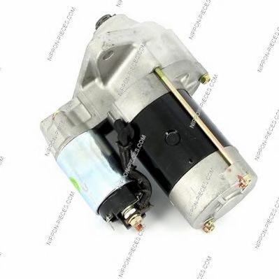 NIPPONPIECES K521A08