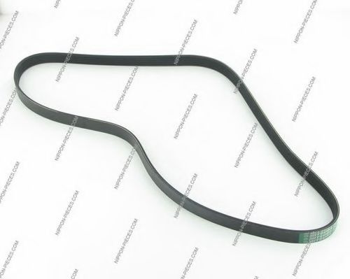 NIPPONPIECES M111A73