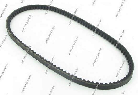 NIPPONPIECES M111I06