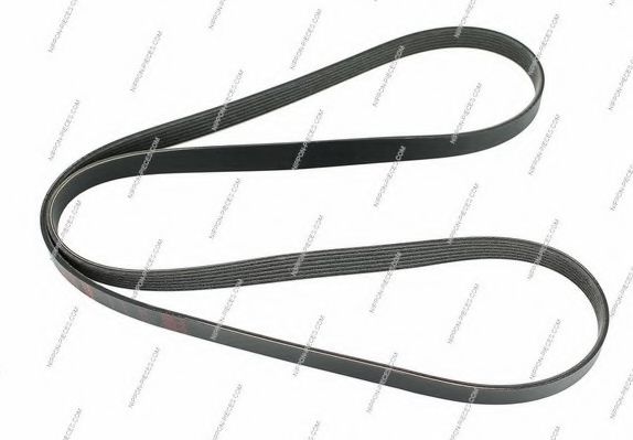 NIPPONPIECES M111I18