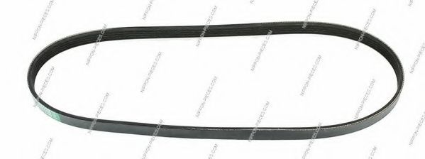 NIPPONPIECES M111I19