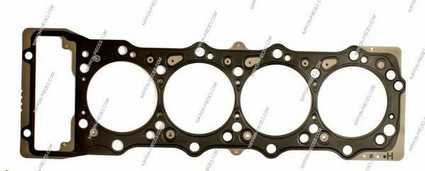 NIPPONPIECES M125I69