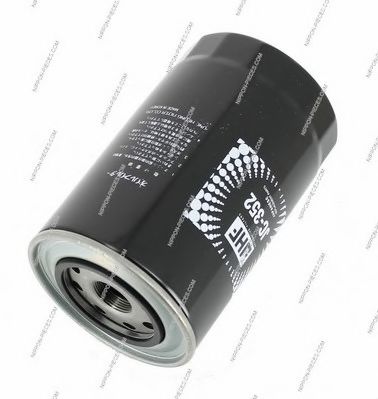 NIPPONPIECES M131I88