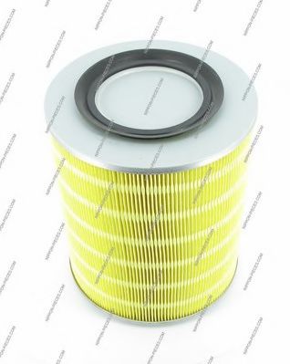 NIPPONPIECES M132I86