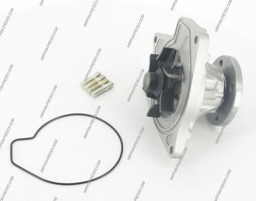 NIPPONPIECES M151I27