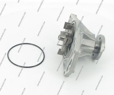 NIPPONPIECES M151I31