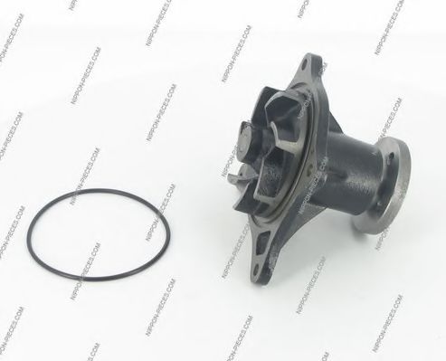 NIPPONPIECES M151I34