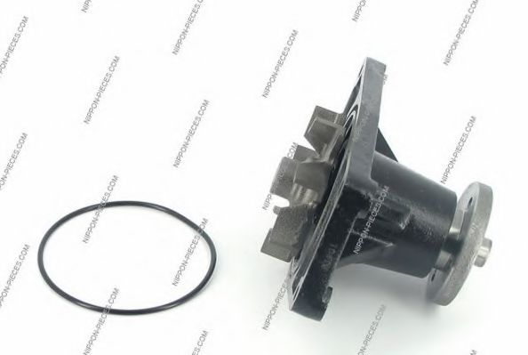 NIPPONPIECES M151I59