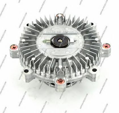 NIPPONPIECES M154I03