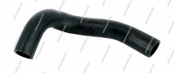 NIPPONPIECES M158I01