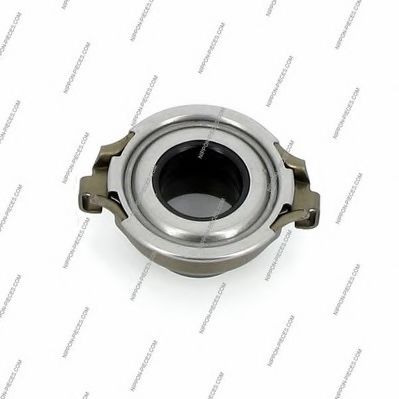 NIPPONPIECES M200I107