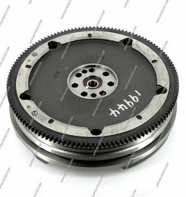 NIPPONPIECES M205I07