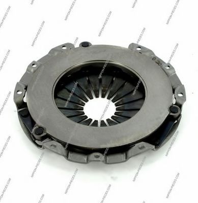 NIPPONPIECES M210A65