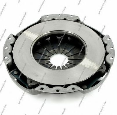 NIPPONPIECES M210I08