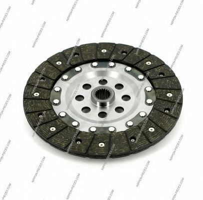 NIPPONPIECES M220I24