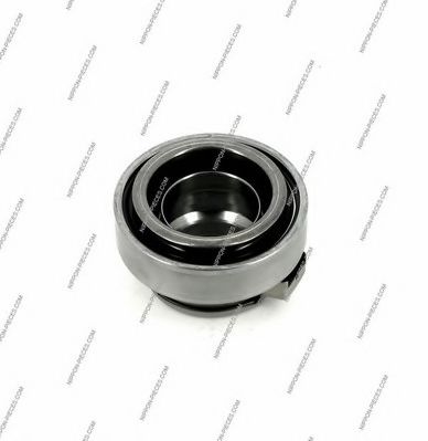 NIPPONPIECES M240I07