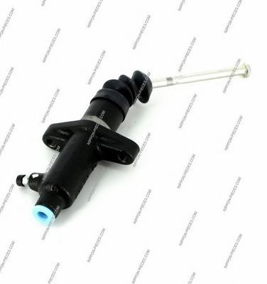 NIPPONPIECES M260I29