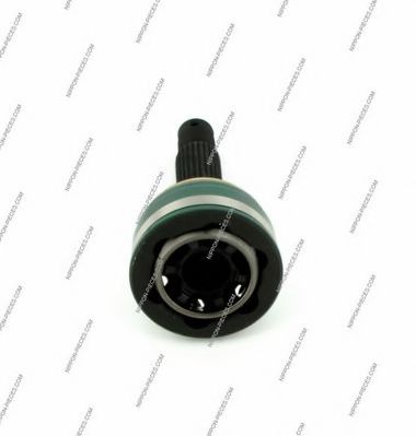 NIPPONPIECES M281I03