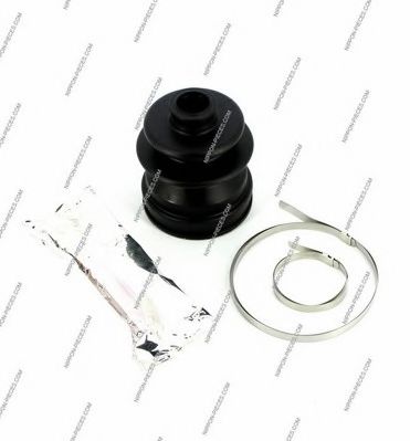 NIPPONPIECES M282I51