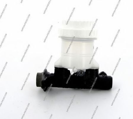 NIPPONPIECES M310I34